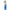 Permatex 85913 Joint Sealant: 7-1/4 oz Can, Clear, RTV Silicone