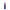 Permatex 81409 Elastic Sealant: 11 oz Cartridge, Red, RTV Silicone