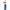 Permatex 85080 RTV Silicone Gasket Maker, Ultra Black, 9.5 oz
