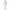 KleenGuard 44333 Non-Disposable Rain & Chemical-Resistant Coveralls: Non-Hazardous Dry Particulate, Non-Hazardous Liquid Splash & Non-Hazardous Liquid Spray, Size Large, White, Film Laminate
