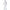 KleenGuard 44334 Non-Disposable Rain & Chemical-Resistant Coveralls: Non-Hazardous Dry Particulate, Non-Hazardous Liquid Splash & Non-Hazardous Liquid Spray, Size X-Large, White, Microporous Film