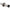 Techniks 22311F Collet Chuck: 1/16 to 3/4