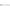 GEARWRENCH 81400 Ratchet: 3/4
