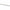 OSG 220-0938 Jobber Length Drill Bit: 3/32