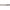 OSG 90101411 Ball End Mill: 3/8