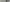 OSG 20150111 Roughing End Mill: 1/4