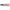 Knipex Pliers Wrenches Tongue/Groove 250 mm L (86 02 250)