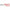 Knipex Plier, Wrench 10 L (86 03 250 SBA)