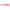 Knipex Plier Wrench, 12