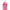 Simple Green 1210000211101 Clean Building Bathroom Cleaner Concentrate, 1 gal Bottle