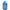 Simple Green 1210000211301 Clean Building Glass Cleaner Concentrate, 1 gal Bottle