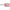 Knipex Plier, Wrench 6 L (86 05 150)