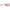 Knipex Plier, Wrench 10 L (86 05 250)