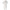 KleenGuard 44305 Non-Disposable Rain & Chemical-Resistant Coveralls: Non-Hazardous Dry Particulate, Non-Hazardous Liquid Splash & Non-Hazardous Liquid Spray, Size 2X-Large, White, Film Laminate