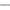 OSG 1006101000 Straight Flute Tap: M10x1.5 Metric Coarse, 4 Flute, Plug Chamfer, 6H Class of Fit, Solid Carbide, Bright/Uncoated Finish