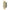 Hubbell Wiring Device-Kellems GFRTW83I GFCI Receptacles; Grade: Commercial; Hospital; Receptacle Type: Duplex; NEMA Configuration: 5-20R; Reset Type: Manual; Wiring Method: Back; Side; Body Material: Nylon