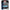 Krylon K11044001 Industrial Iron Guard Water-Based Acrylic Enamel, High Gloss, Safety Green, 1 Gallon
