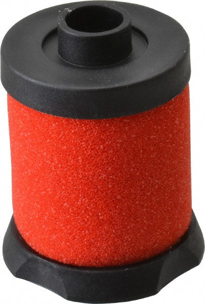 Wilkerson MTP-95-548 Coalescing Filter Element Kit: 0.01 µm, Use with M16 Coalescing Filter