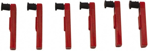 Dickson P222 -22 to 122°F, Recorders Recording Time Recorder Replacement Pen
