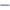 GEARWRENCH 80552 Socket Set: Standard, 14 Pc, 3/8