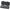 GEARWRENCH 80556 Socket Set: Standard, 12 Pc, 3/8
