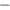 GEARWRENCH 80560 Socket Set: Standard, 14 Pc, 3/8