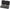 GEARWRENCH 80708 Socket Set: Standard, 18 Pc, 1/2