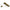 GEARWRENCH 80051H 12 Pc. Phillips/Slotted Dual Material Screwdriver Set