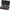 GEARWRENCH 80326 Socket Set: Standard, 14 Pc, 1/4