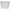 GEARWRENCH 81906 Flare Nut Wrench Set: 6 Pc, 9 to 21 mm Wrench, Metric