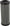 Parker 932655Q Hydraulic Filter Element: 10 µ