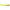 Lift-All EN1801NX5 Endless, Type 5 Web Sling: 5' Long, 1