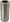 Parker 925520 Hydraulic Filter Element: 10 µ