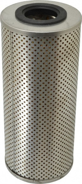 Parker 925520 Hydraulic Filter Element: 10 µ