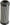 Parker 925580Q Hydraulic Filter Element: 10 µ