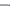 Internal Tool 22-1250 Grooving Tool: Interior, Right Hand, 5/16