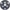 Norton 63642504873 Disc Backing Pad: 7