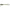 Mitutoyo 500-167-30 Electronic Caliper: 300.00 mm/12