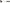 Hyde Tools 33110 Stiff Steel Bent Scraper (Pack of 5)