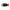 Schneider Electric Red Emergency Stop Push Button, Non-Illuminated, SPDT (9001KR16H13)