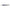 Dykem 44709 Liquid Paint Marker: White, Water-Based, Medium Tip