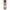 Rust-Oleum 7569838 Professional High Performance Enamel Spray Primer, Red, Flat, 15 oz (Pack of 6)