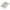 Master Caster Furniture Glides 3/8 in H Beige (87005)