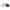 Master Caster Furniture Glides 3/8 in H Beige (87007)