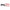 Knipex Tongue And Groove Plier, 7-1/4
