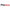 Knipex Water Pump Plier, 16 L (87 01 400 SBA)