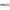 Knipex Water Pump Plier, 10 L (87 02 250 SBA)