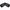 Legris 3102 16 00 Push-To-Connect Tube to Tube Tube Fitting: Union