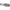 OSG 1205300508 Straight Flute Tap: