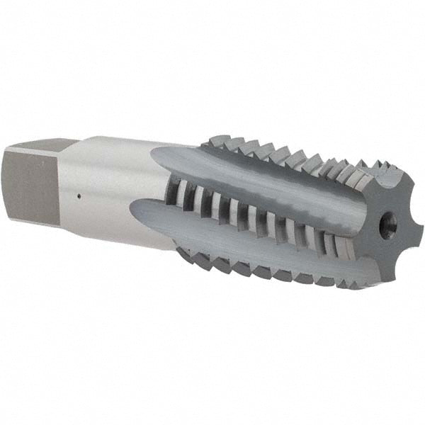 OSG 1205300508 Straight Flute Tap:
